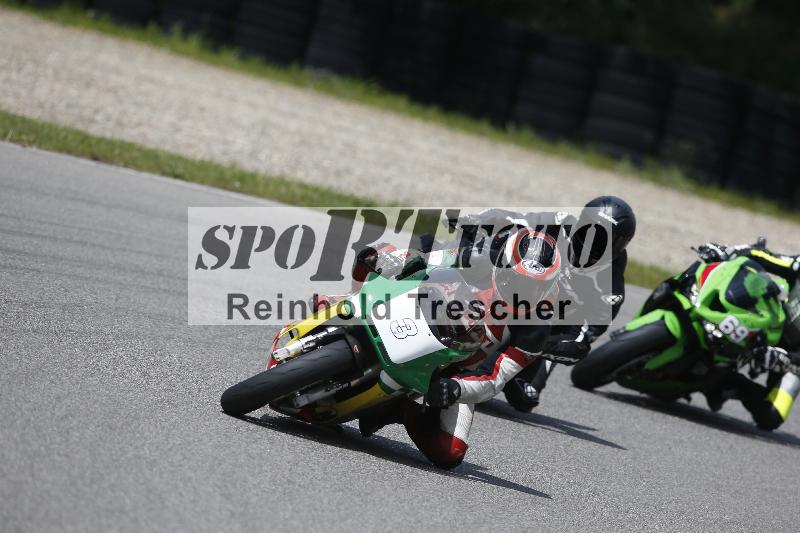 /Archiv-2024/29 12.06.2024 MOTO.CH Track Day ADR/Gruppe rot/3-1